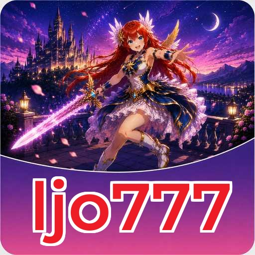 Performa ljo777