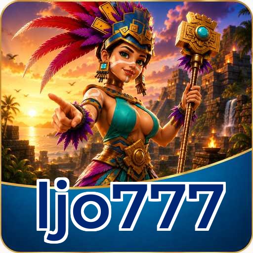 Grafik Performa ljo777 APK pada Berbagai Kategori Perangkat