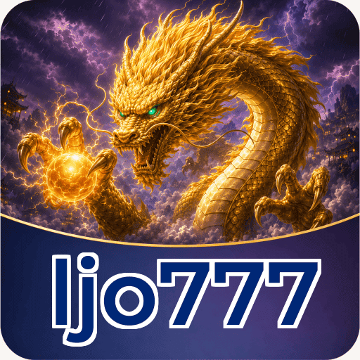 Check Android Version