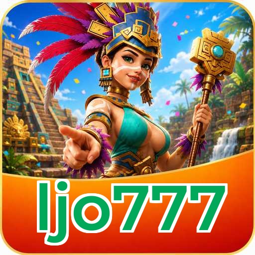 Download APK Process