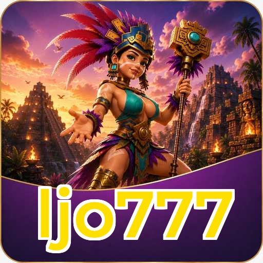 Keamanan ljo777