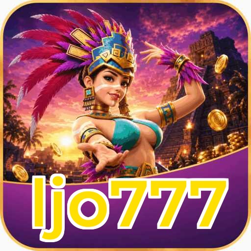 Screenshot Proses Instalasi ljo777 APK