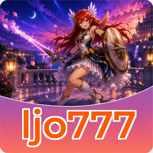 Instalasi ljo777