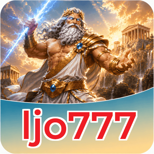 Troubleshooting ljo777