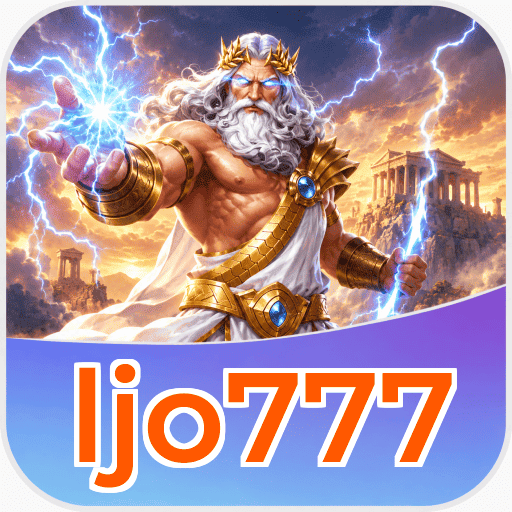 App Details